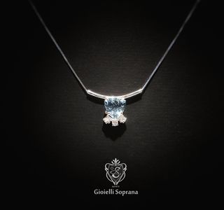 Gioielli Soprana