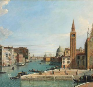 Antichita Santomanco della Toffola