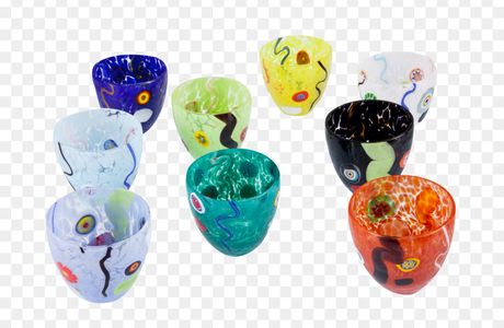 Vetreria Artistica Reno Schiavon