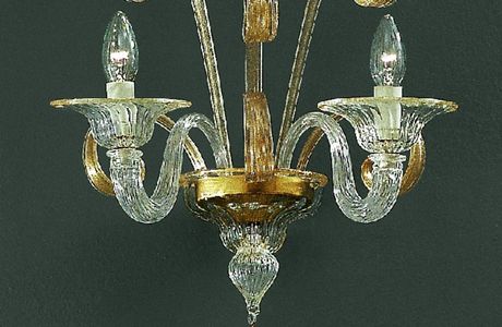 C.I.V.A.M. Vetri Artistici