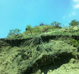 Balungao Hilltop Adventure