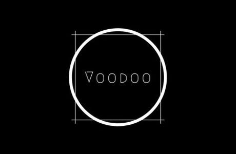 Voodoo Bar