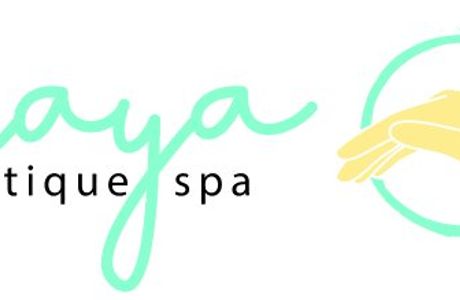 Naya Boutique Spa