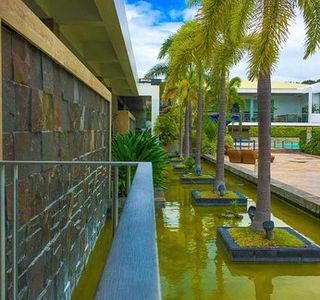 The Village Sports Club