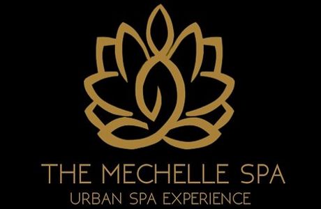 The Mechelle Spa