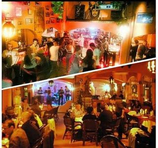 Bodeguita