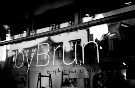 byBrun