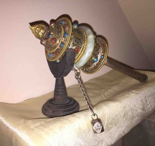 Om Handicrafts
