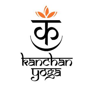 Kanchan Yoga, Patan Lalitpur