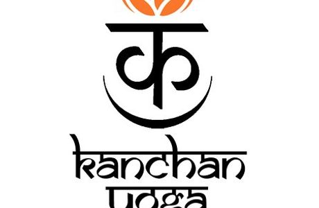 Kanchan Yoga, Patan Lalitpur