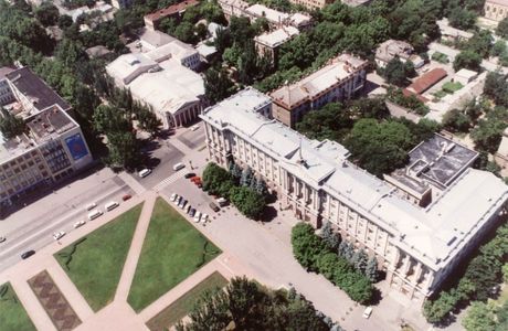 Zapadnya