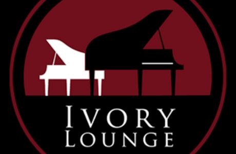 Ivory Lounge-Dunstable