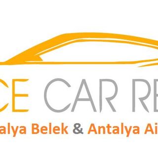 Palace Private Transfers