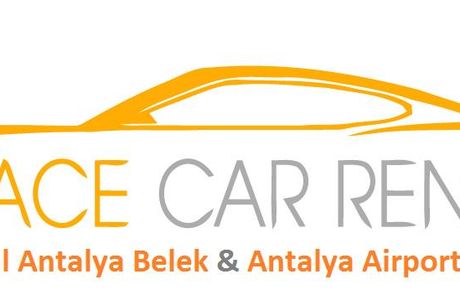 Palace Private Transfers