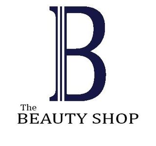The Beauty Shop