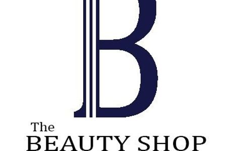 The Beauty Shop