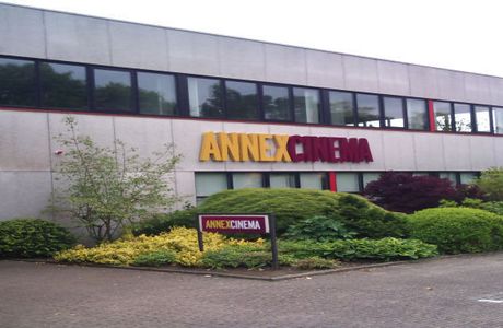 AnnexCinema