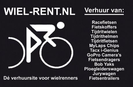 Wiel-rent.nl