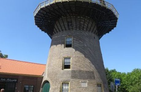 Molen Aeolus