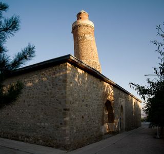Harput Ulu Cami