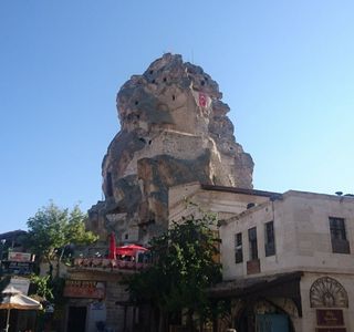Culture Museum