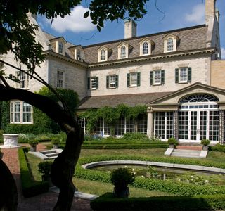 George Eastman Museum