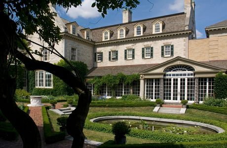 George Eastman Museum
