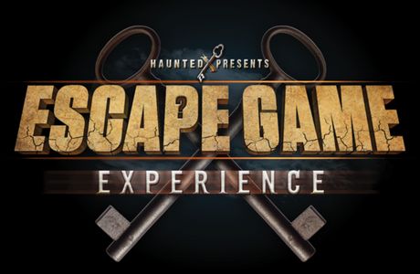 Escape Game Experience