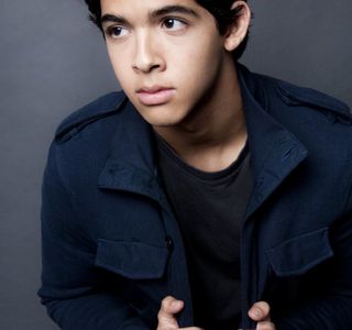 Oriel Daniel Gallery