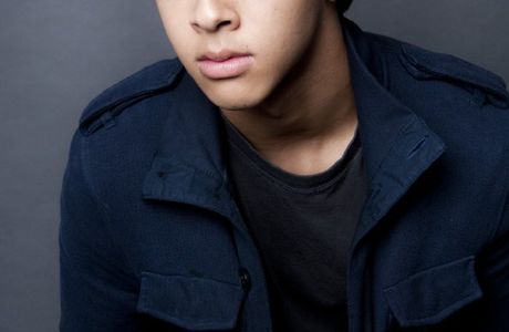 Oriel Daniel Gallery