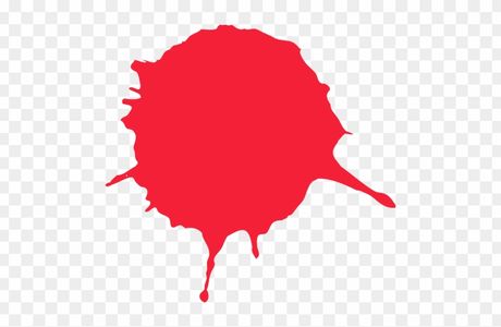 Combat Splat Paintball