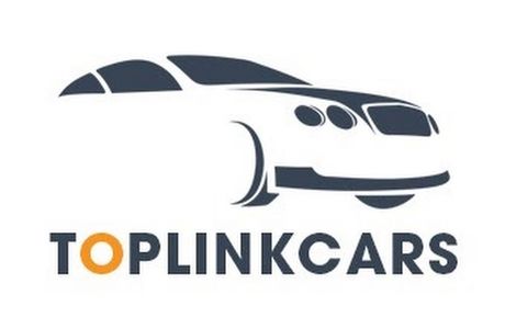 Toplinkcars