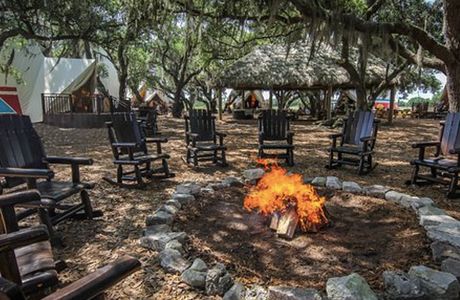 Westgate River Ranch Resort