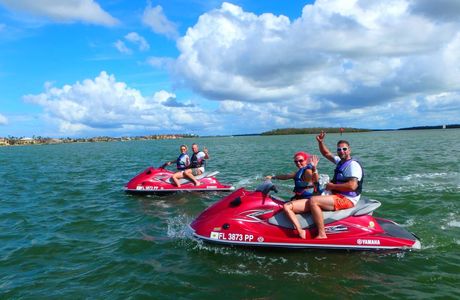 All Florida Water Sports
