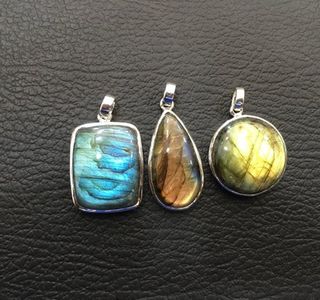 Ceylon Gems and Jewellery