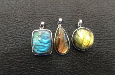 Ceylon Gems and Jewellery