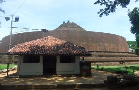 Yudaganawa