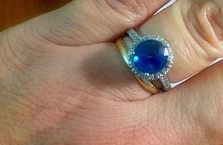 Salie's Fine Jewelry & Gem Stones