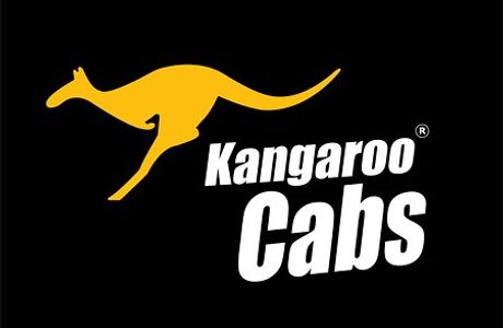 Kangaroo Cabs