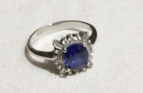 Ayesha Gems and Jewellers