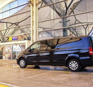 Swiss-Taxi. com