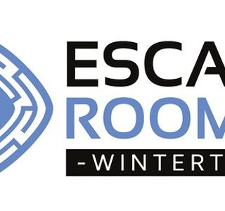 Escape Room 24