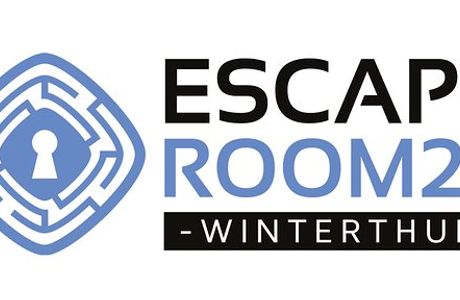 Escape Room 24