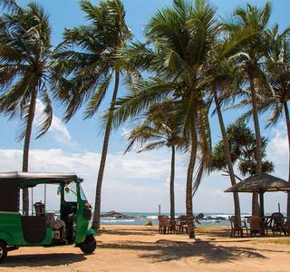 Sonal Cabs & Tourism