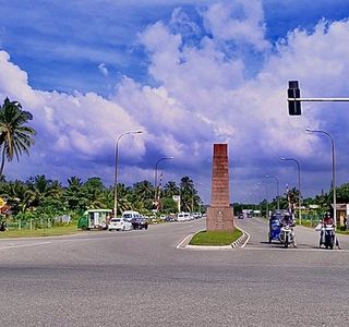 TaxiGo Airport Cabs Sri Lanka