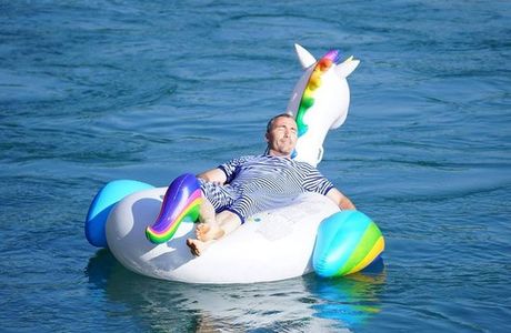 FloatBern