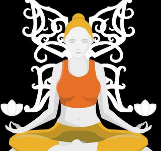 Thai Yoga Paguera