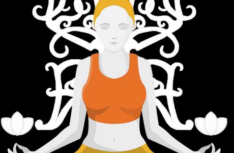 Thai Yoga Paguera