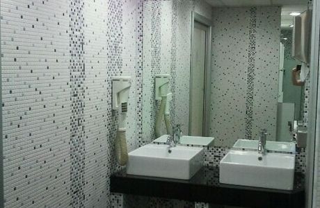 Qi spa