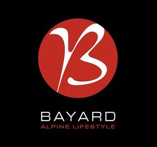 Bayard Alpine Lifestyle
